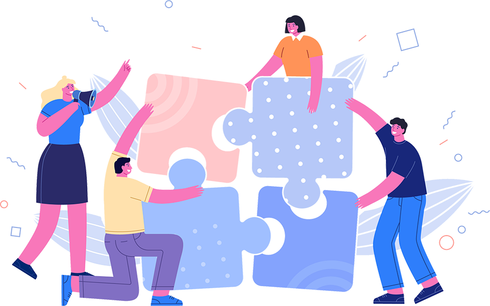 Pendaftaran Internet